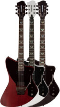 Vertigo Elite